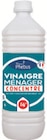 Vinaigre de nettoyage 1L - PHEBUS dans le catalogue Supermarchés Match