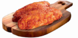 Big Wings Angebote bei Netto Marken-Discount Gifhorn für 5,99 €