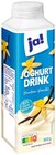 Joghurt Drink Erdbeer im Angebot bei nahkauf in Bayreuth Joghurt Drink Erdbeer Angebote von ja! bei nahkauf Bayreuth für 0,95 €