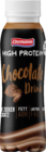 High Protein Joghurt im Angebot bei EDEKA in Ludwigsburg High Protein Joghurt Angebote von Ehrmann bei EDEKA Ludwigsburg für 0,99 €
