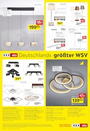 Akku Angebot im aktuellen XXXLutz Möbelhäuser Prospekt auf Seite 8