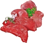 Leber vom Schwein Angebote bei REWE Gießen für 0,22 €
