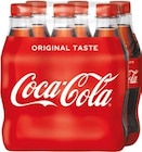 Aktuelles Coca-Cola Angebot bei Netto mit dem Scottie in Berlin ab 3,50 €