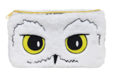 Trousse Hedwige HARRY POTTER en promo chez B&M Trousse Hedwige HARRY POTTER dans le catalogue B&M