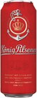 Pilsener Angebote von König bei REWE Ibbenbüren für 0,79 €