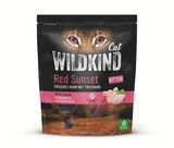 Angebot im Das Futterhaus Alt Duvenstedt Prospekt Das Futterhaus Alt Duvenstedt Prospekt mit im Angebot für