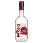 Liqueur saveur Litchi - SOHO dans le catalogue Carrefour Market