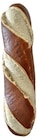 Laugenbaguette im Angebot bei REWE in Waiblingen Laugenbaguette Angebote bei REWE Waiblingen für 0,79 €