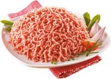 Schweinelachsbraten im Angebot bei EDEKA in Rheine Schweinelachsbraten Angebote bei EDEKA Rheine für 5,99 €