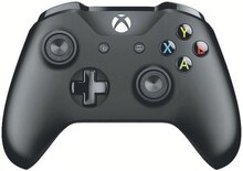 Wireless Controller bei Saturn in Hamm Wireless Controller im Angebot bei Saturn Hamm für 44,99 €