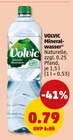 Aktuelles Mineralwasser Angebot bei Penny in Laatzen ab 0,79 €