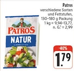 Angebot im nah und gut Altmittweida Prospekt nah und gut Altmittweida Prospekt mit im Angebot für 1,79 €