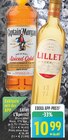 Aktuelle Rum Angebote bei E center in Hamm Aktuelles L'Apéritif Blanc Angebot bei E center in Hamm ab 10,99 €