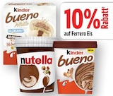 Aktuelle Nutella Angebote bei E center in Esslingen (Neckar) Aktuelles 10% Rabatt Angebot bei E center in Esslingen (Neckar)