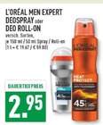 Marktkauf Bünde Prospekt mit  im Angebot für 2,95 €