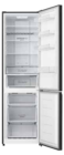 Kühl-Gefrier-Kombination NRK620AABXL4 Angebote von gorenje bei expert Cottbus für 777,00 €