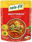Aktuelle Reis Angebote bei Penny in Bonn Aktuelles Expressreis Angebot bei Penny in Bonn ab 1,29 €
