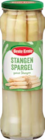 Stangenspargel im Angebot bei Netto Marken-Discount in Hameln Stangenspargel Angebote von Beste Ernte bei Netto Marken-Discount Hameln für 1,49 €