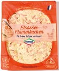 Elsässer Flammkuchen Angebote von Steinhaus bei Netto mit dem Scottie Potsdam für 2,99 €