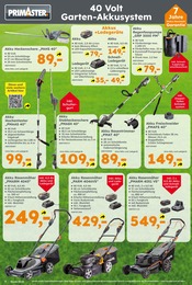 Ähnliche Schweißgerät Angebote im Prospekt "Immer eine Idee besser" von Globus-Baumarkt in Regensburg Ähnliche Angebote wie Schweißgerät im Prospekt "Immer eine Idee besser" auf Seite 4 von Globus-Baumarkt in Regensburg