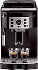 Kaffeevollautomat Magnifica S ECAM20.116.B von DeLonghi für 279,00 € bei MEDIMAX im Angebot Kaffeevollautomat Magnifica S ECAM20.116.B von DeLonghi im aktuellen MEDIMAX Prospekt