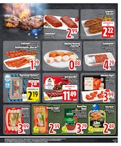 Tierfutter im EDEKA Prospekt in Regensburg Aktueller EDEKA Prospekt mit Tierfutter, "EDEKA wünscht allen Mamas einen schönen Muttertag!", Seite 19