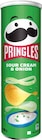 Pringles im Angebot bei EDEKA in Osnabrück Pringles Angebote bei EDEKA Osnabrück für 1,89 €