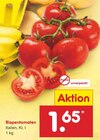 Aktuelles Rispentomaten Angebot bei Netto Marken-Discount in Saarbrücken ab 1,65 €