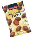 Jamaica-Rum Eier im aktuellen Netto mit dem Scottie Prospekt