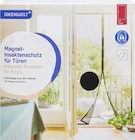 Aktuelles Insektenschutz für Fenster Standard Angebot bei Rossmann in Wuppertal ab 1,99 €
