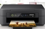 Multifunktionsgerät XP-2205 Angebote von Epson bei Penny Nürnberg für 54,99 €