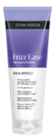 Shampoo oder Spülung im Müller Prospekt Shampoo oder Spülung von JOHN FRIEDA im aktuellen Müller Prospekt für 8,99 €