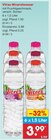 Mineralwasser im Angebot bei Netto Marken-Discount in Bochum Mineralwasser Angebote von Vitrex bei Netto Marken-Discount Bochum für 0,99 €