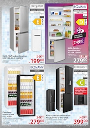 Dan Klorix Angebot im aktuellen Selgros Prospekt auf Seite 7