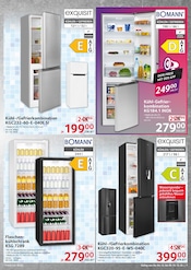 Möbel Angebot im aktuellen Selgros Prospekt auf Seite 7