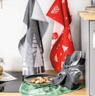 Aktuelle Weihnachtsartikel Angebote bei porta Möbel in Hamburg Aktuelles Weihnachts-Geschirrtuch Angebot bei porta Möbel in Hamburg ab 5,99 €