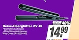 Angebot im expert Bad Kötzting Prospekt expert Bad Kötzting Prospekt mit im Angebot für 14,99 €