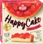 E center Elmenhorst/Lichtenhagen - Happy Cake Angebot im Prospekt Happy Cake bei E center im Elmenhorst/Lichtenhagen Prospekt für 3,99 €