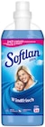 Waschladungen im Angebot bei Penny in Heinsberg Waschladungen Angebote von Softlan bei Penny Heinsberg für 1,11 €