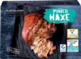 Pulled Haxe oder Kasseler im Angebot bei Netto Marken-Discount in Gera Pulled Haxe oder Kasseler Angebote bei Netto Marken-Discount Gera für 4,79 €