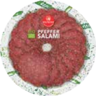 Salami im Angebot bei Marktkauf in Pinneberg Salami Angebote bei Marktkauf Pinneberg für 1,99 €