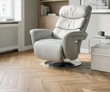 Relaxsessel „Small“ im Angebot bei Höffner in Neustadt Relaxsessel „Small“ Angebote bei Höffner Neustadt für 999,00 €