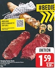 Hanging Tender-Steak im aktuellen E center Prospekt