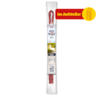 Aktuelle Wurst Angebote bei Penny in Recklinghausen Aktuelles Original Rügenwürmer Angebot bei Penny in Recklinghausen ab 1,29 €