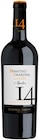 REWE Rees - Primitivo di Marina 14 Angebot im Prospekt Primitivo di Marina 14 bei REWE im Rees Prospekt für 4,99 €