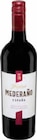 Aktuelle Wein Angebote bei Netto Marken-Discount in Bochum Aktuelles Mederaño Angebot bei Netto Marken-Discount in Bochum ab 2,99 €