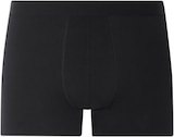 Boxers ou slips homme - ESMARA MEN en promo chez Lidl Montreuil à 17,89 €