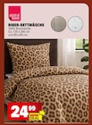 Aktuelle Bettwäsche Angebote bei E center in Ludwigshafen (Rhein) Aktuelles Biber-Bettwäsche Angebot bei E center in Ludwigshafen (Rhein) ab 24,99 €