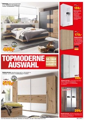 Möbel im Opti-Megastore Prospekt in Bremerhaven Aktueller Opti-Megastore Prospekt mit Möbel, "Aktuelle Angebote", Seite 7