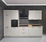 Küchenblock Laser bei Die Möbelfundgrube im Kaiserslautern Prospekt für 2.799,00 €